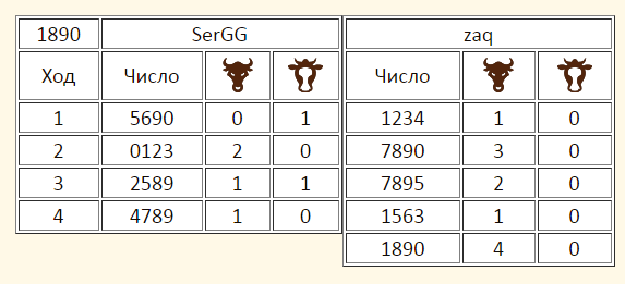 cowsgame-1898945