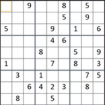 screenshot-2022-12-02-at-11-50-44-istoriya-sudoku-chto-takoe-sudoku-2862342
